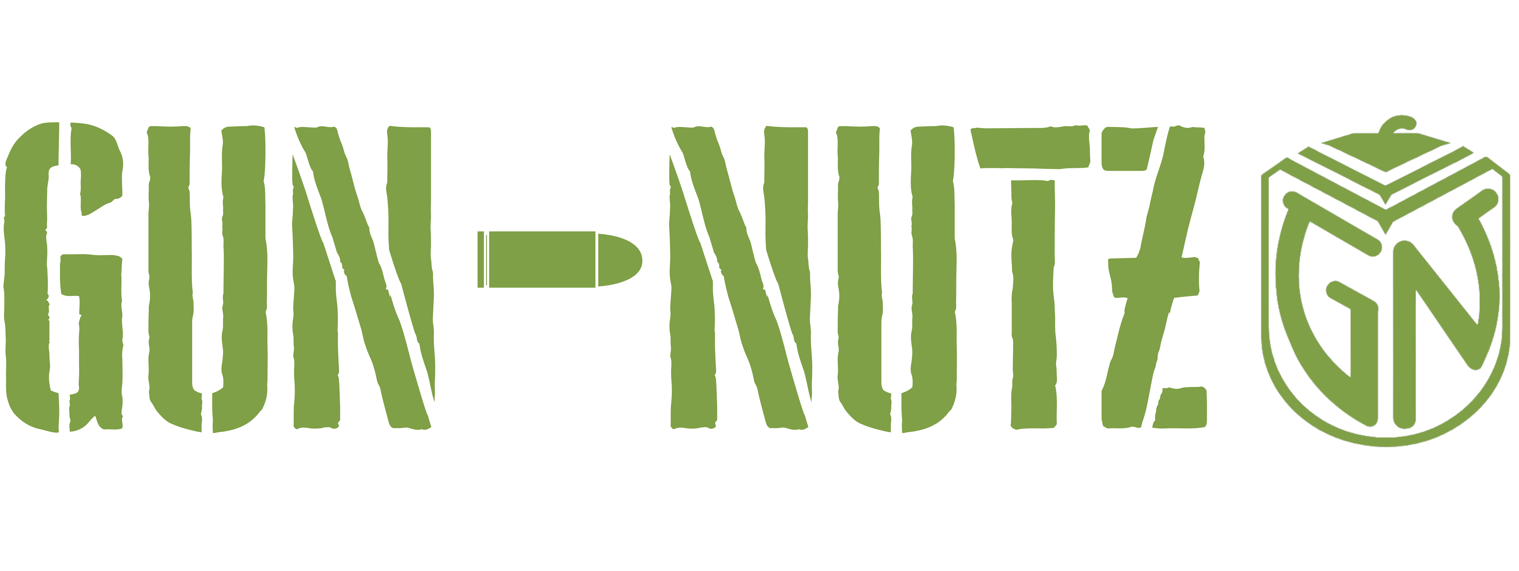 Gun Nutz