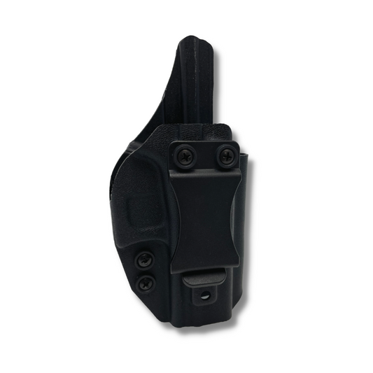 Polymer 80 IWB Holster
